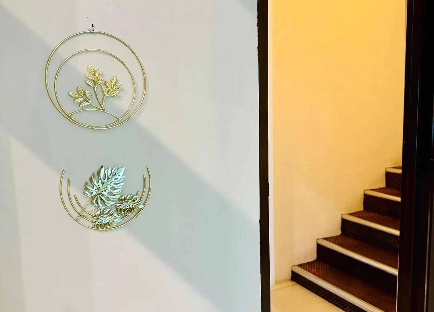 Hotel Shangg Inn Ipoh