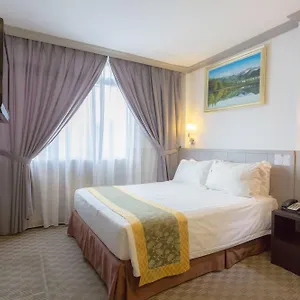 book here